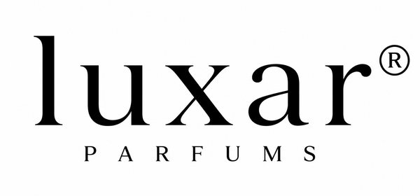 Luxar Parfums